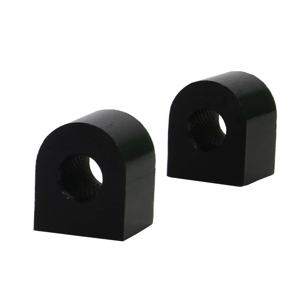 WHITELINE W21318 Anti Roll Bar Mount - Bushing Kit 16mm for Holden Commodore VB-VS, FX-HJ/HSV Photo-0 