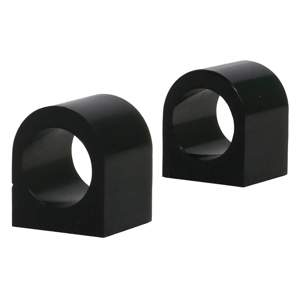 WHITELINE W21321 Front Anti Roll Bar Mount - Bushing Kit 24mm for Holden EK-HJ Photo-0 