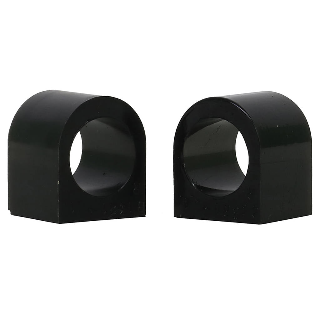 WHITELINE W21321 Front Anti Roll Bar Mount - Bushing Kit 24mm for Holden EK-HJ Photo-2 