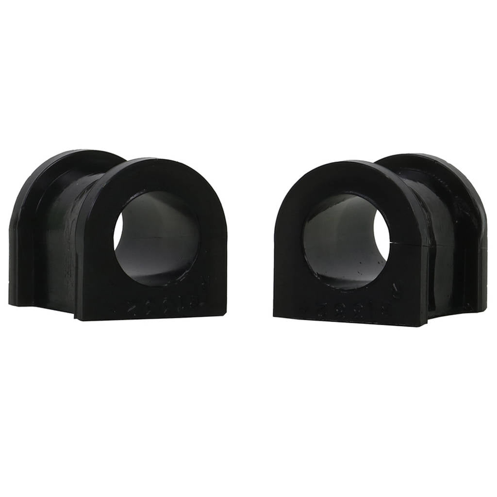 WHITELINE W21332 Front Anti Roll Bar Mount - Bushing Kit 22mm for Nissan 1600 P510/Datsun 240Z Photo-2 