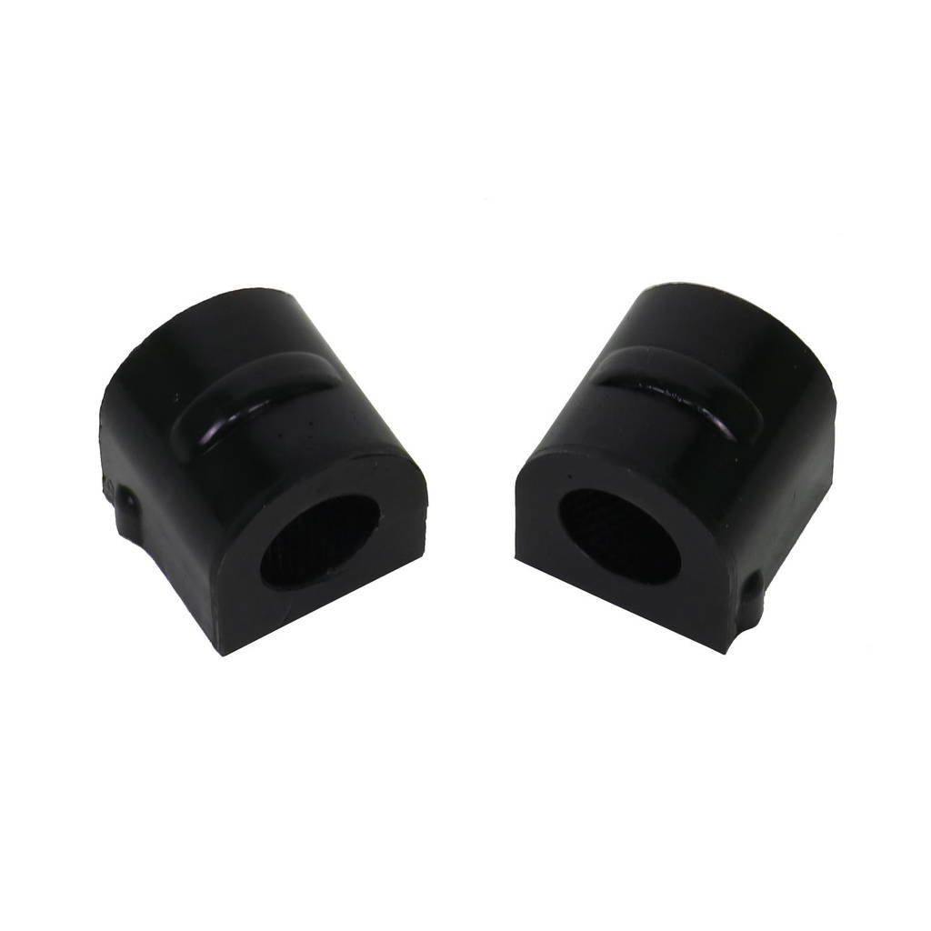 WHITELINE W21337 Front Anti Roll Bar Mount - Bushing Kit 22mm for Holden Commodore VB-VZ/HSV Photo-3 