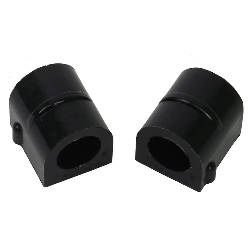 WHITELINE W21488 Front Anti Roll Bar Mount - Bushing Kit 22mm for Holden Camira/Gemini Photo-3 