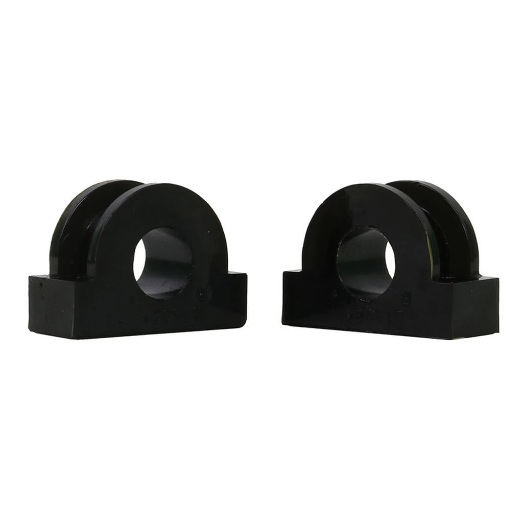 WHITELINE W21502 Front Anti Roll Bar Mount - Bushing Kit 19mm for Holden Torana LH, LX Photo-2 