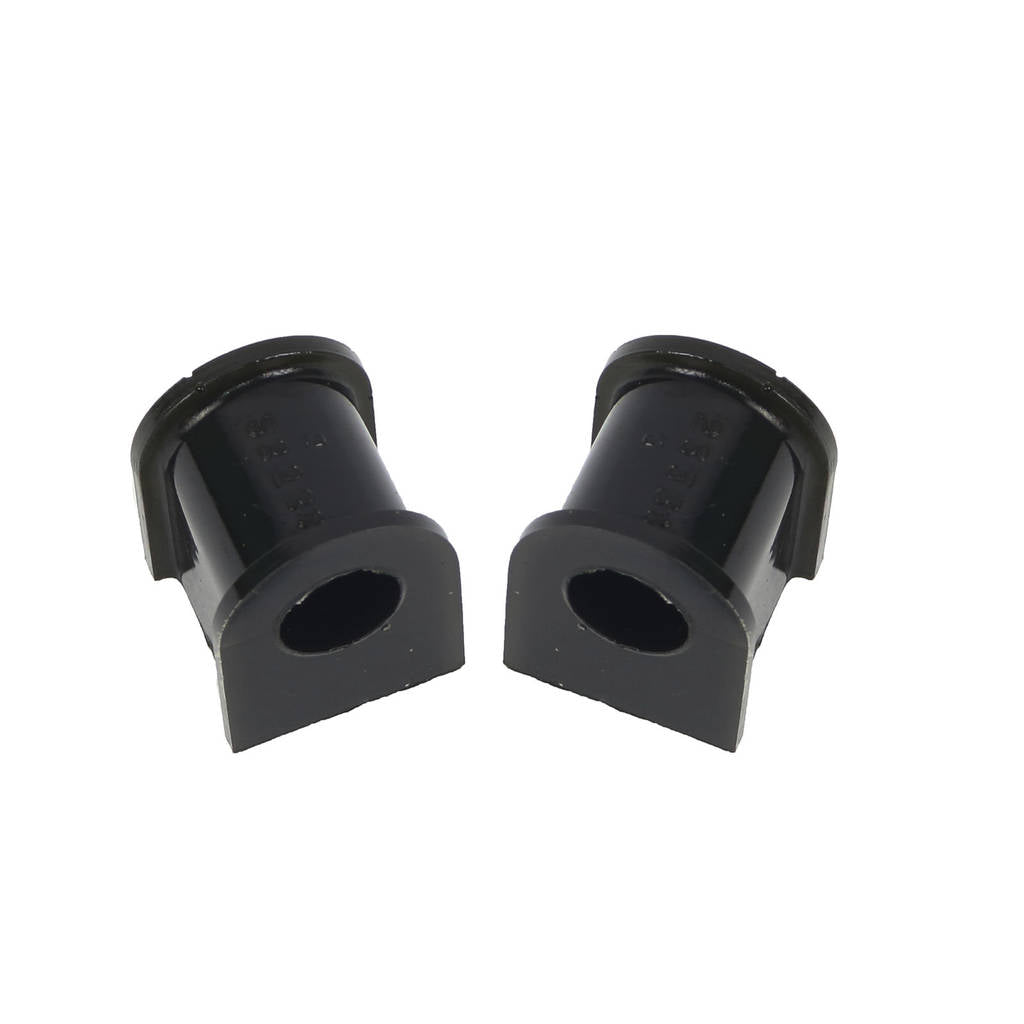 WHITELINE W21671 Anti Roll Bar Mount - Bushing Kit 17mm for Toyota Corolla Photo-4 