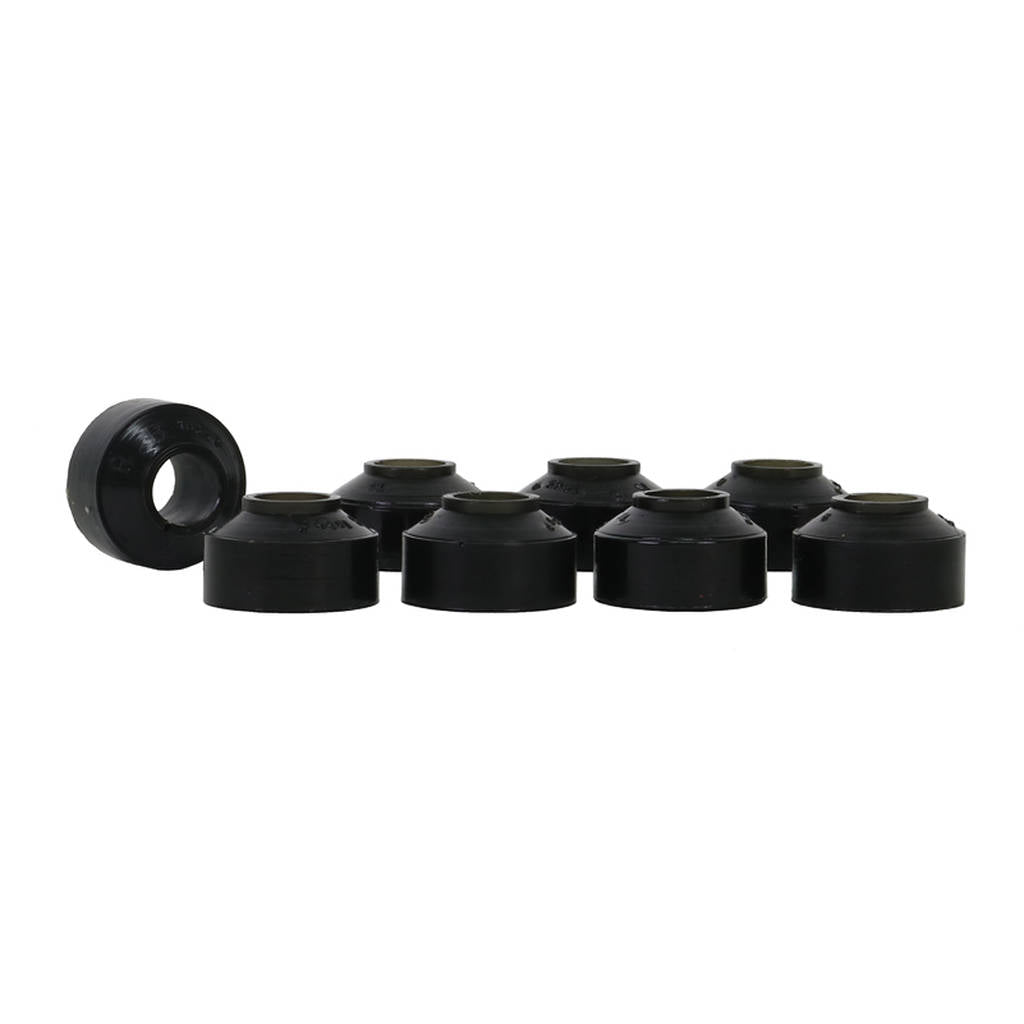 WHITELINE W21865 Front Anti Roll Bar Link - Bushing Kit to Suit Photo-3 