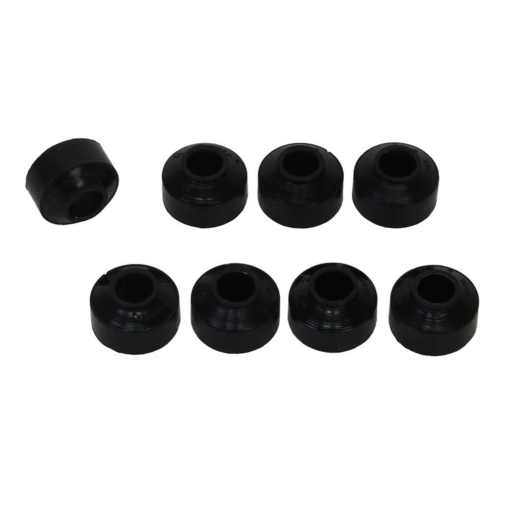 WHITELINE W21865 Front Anti Roll Bar Link - Bushing Kit to Suit Photo-4 