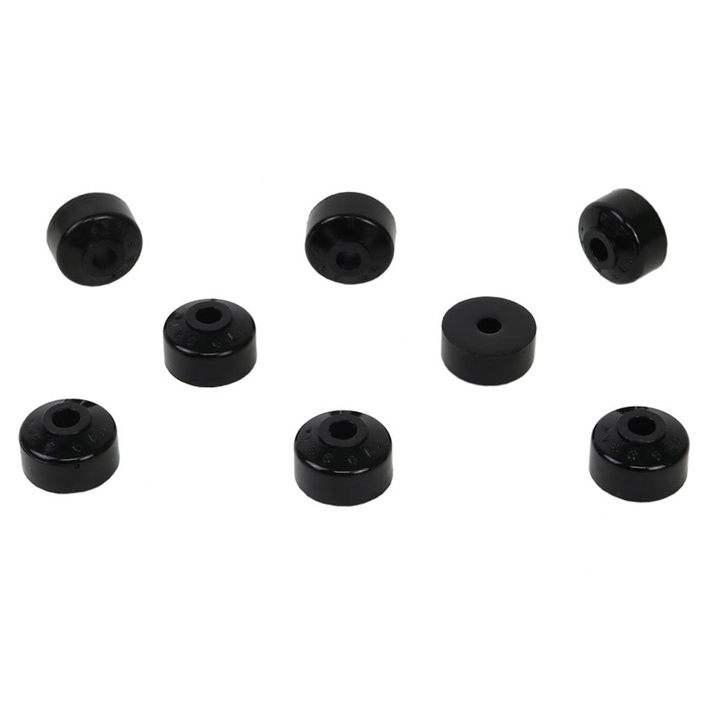 WHITELINE W21999A Front Anti Roll Bar Link - Bushing Kit for Holden Commodore VN-VX/HSV Photo-3 