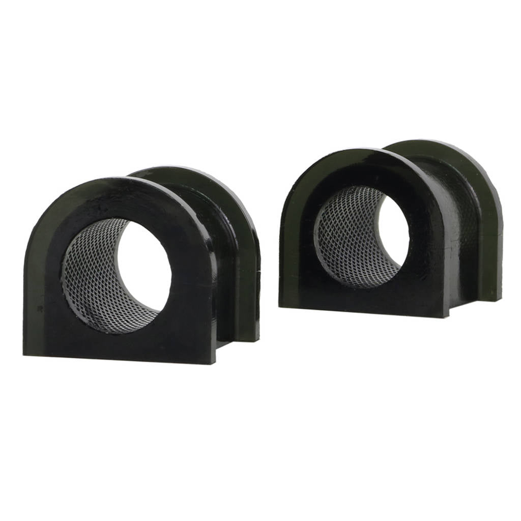 WHITELINE W22119 Anti Roll Bar Mount - Bushing Kit 23mm for Toyota Celica, HiLux, Land Cruiser/Rav 4 Photo-0 