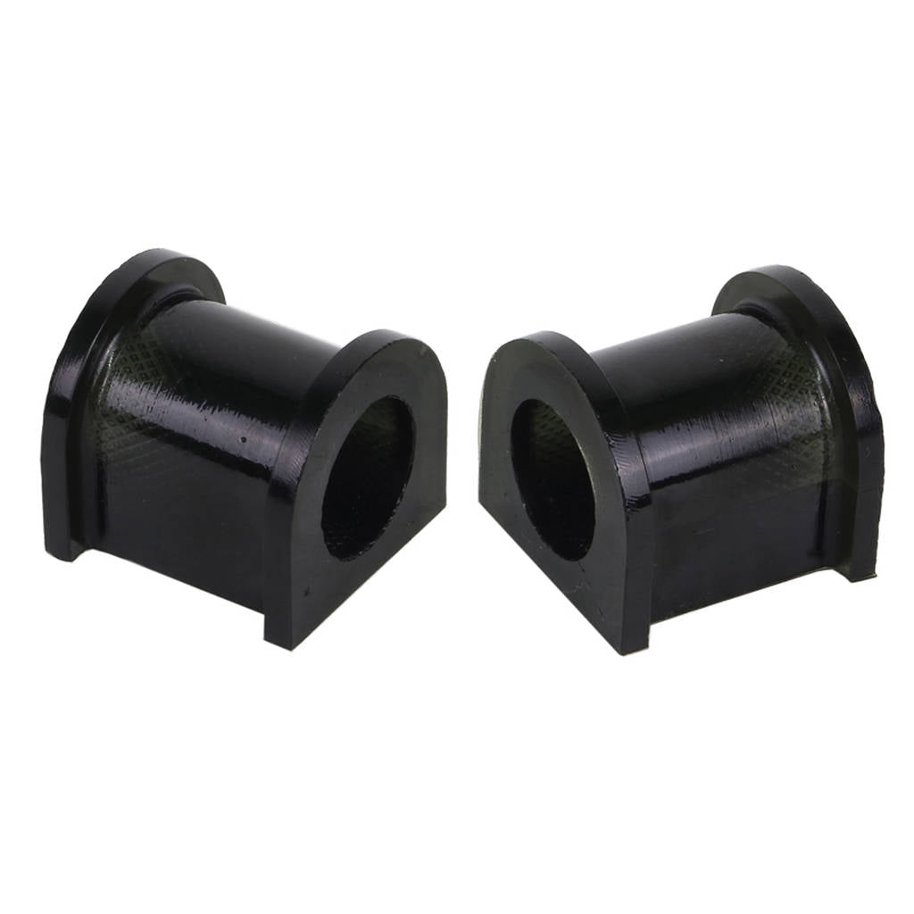 WHITELINE W22119 Anti Roll Bar Mount - Bushing Kit 23mm for Toyota Celica, HiLux, Land Cruiser/Rav 4 Photo-2 