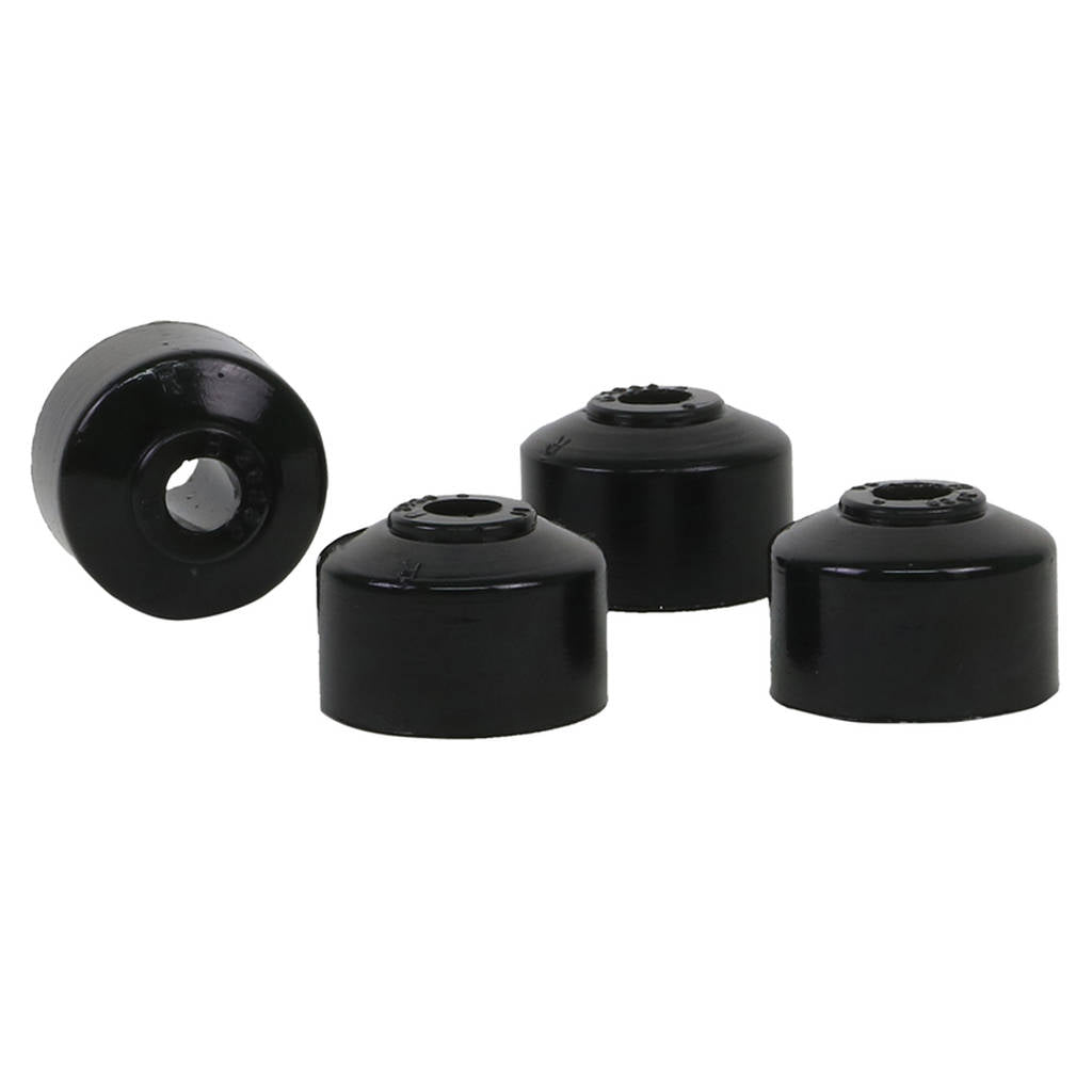 WHITELINE W22921 Sway Bar Link Bushing - Upper Photo-1 