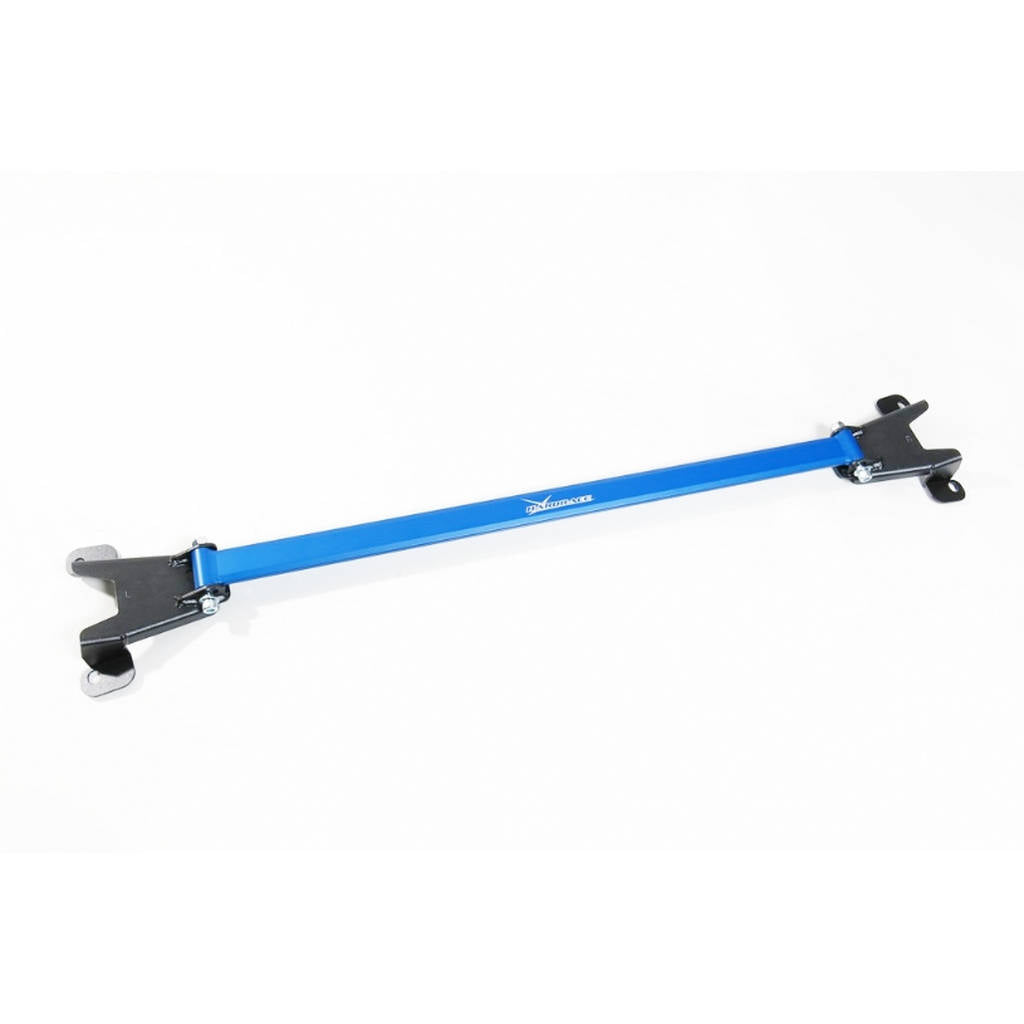 HARDRACE 8936 REAR STRUT BRACE for SUBARU FORESTER 2013+ (SJ) Photo-3 