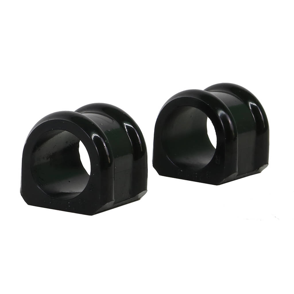 WHITELINE W22945 Front Anti Roll Bar Mount - Bushing Kit 30mm for Ford Falcon/Fairlane EL-BF, Territory SX, SY/FPV Photo-0 