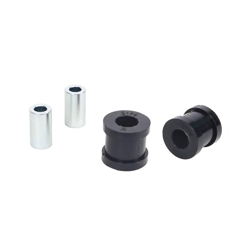 WHITELINE W23034 Sway Bar Link Bushing Photo-0 