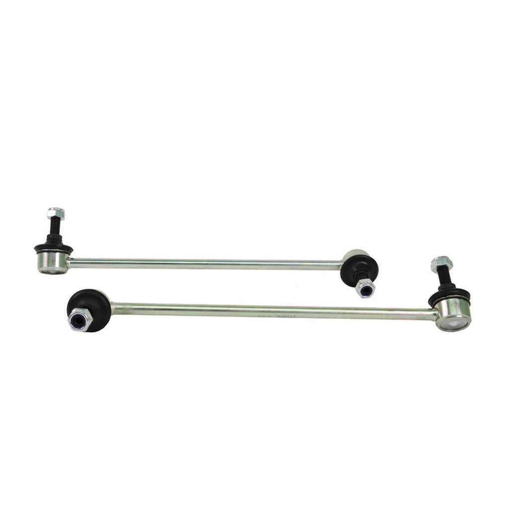 WHITELINE W23162 Sway Bar Link Photo-2 