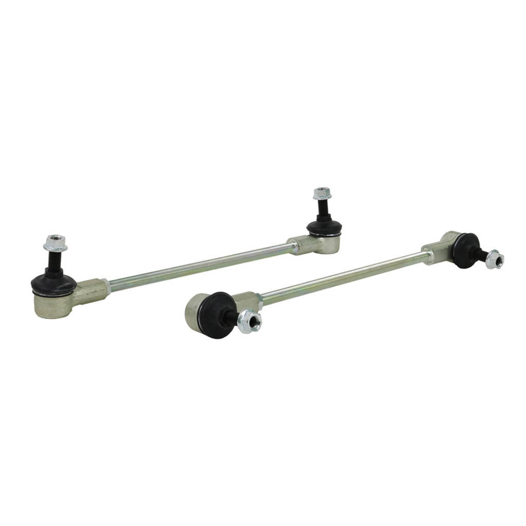 WHITELINE W23180 Sway Bar Link Photo-0 