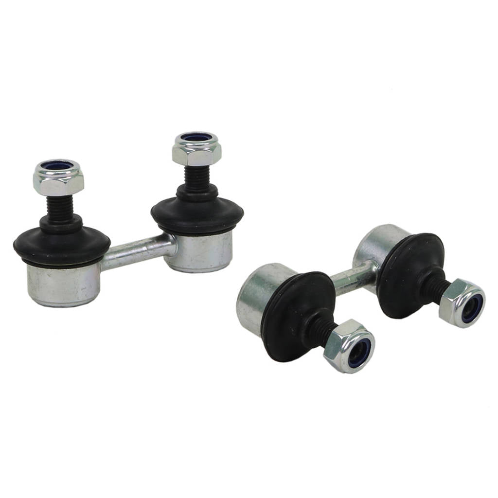 WHITELINE W23185 Sway Bar Link Photo-0 