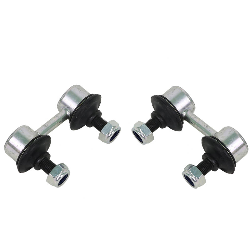 WHITELINE W23185 Sway Bar Link Photo-2 