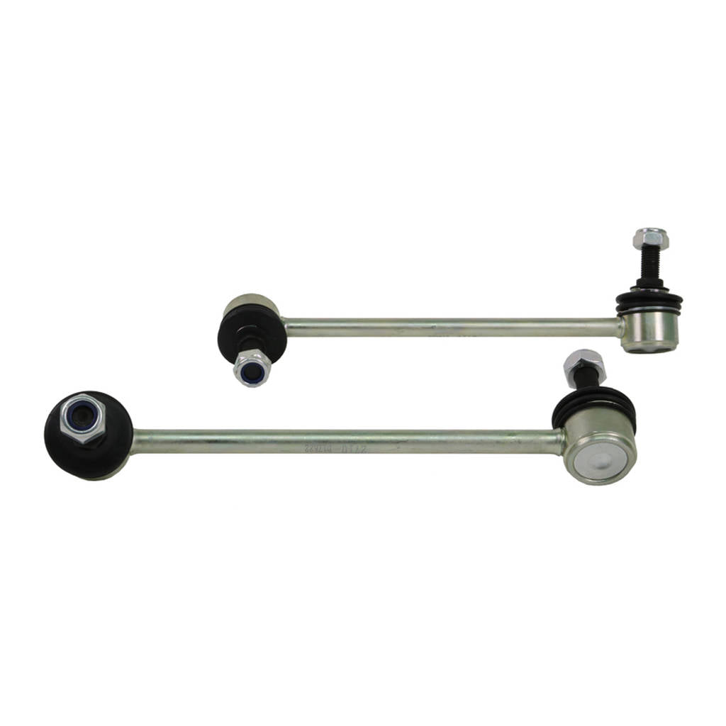 WHITELINE W23187 Front Anti Roll Bar Link for Holden Crewman/One Tonner VZ Photo-2 