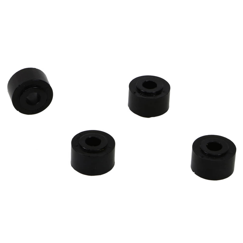 WHITELINE W31408 Front Upper Shock Absorber Bushing Photo-2 