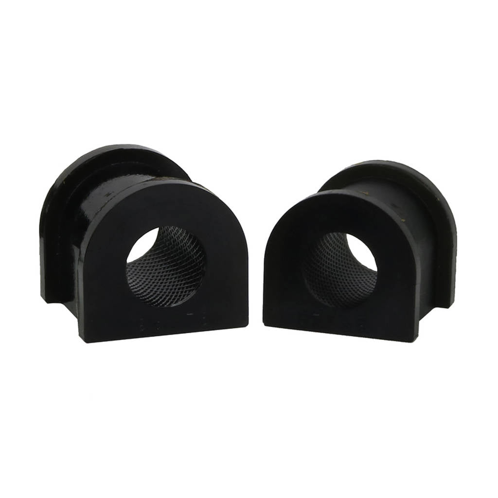 WHITELINE W33240 Sway Bar Bushing Kit Photo-2 