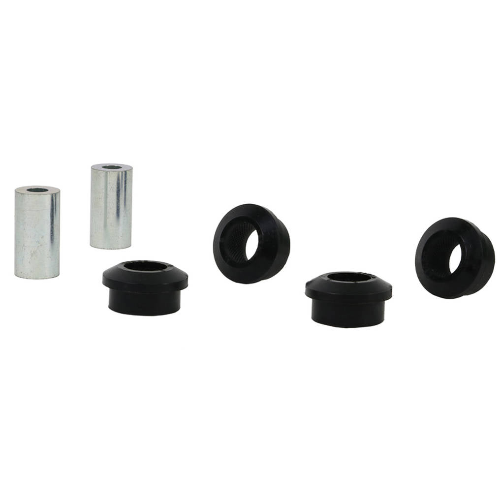 WHITELINE W33334 Lower Shock Absorber Bushing Photo-0 