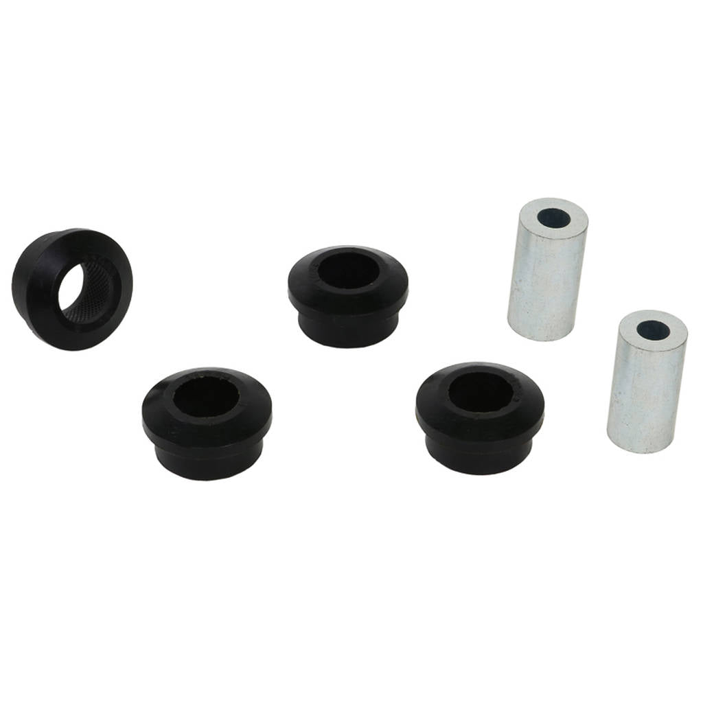 WHITELINE W33334 Lower Shock Absorber Bushing Photo-3 
