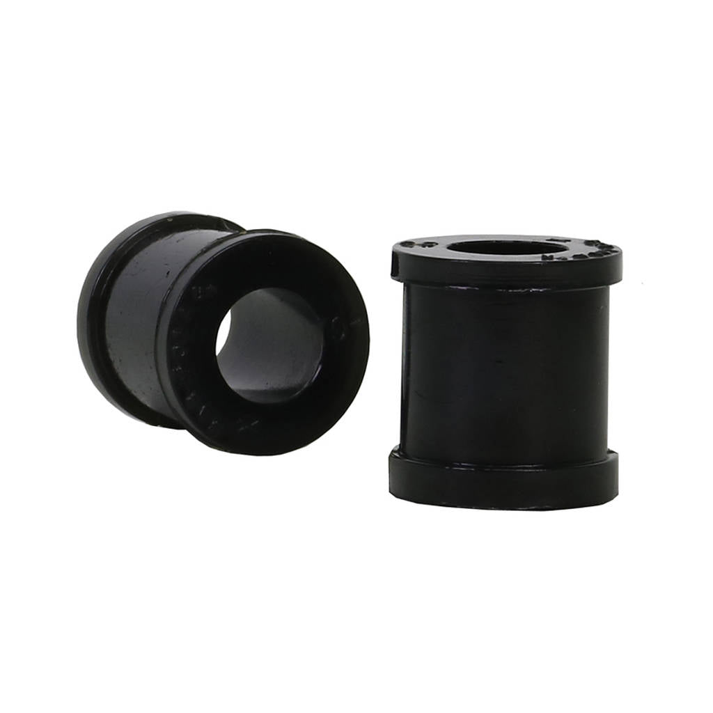 WHITELINE W33336 Shock Absorber - Bushing Kit for Holden HQ-WB Photo-3 