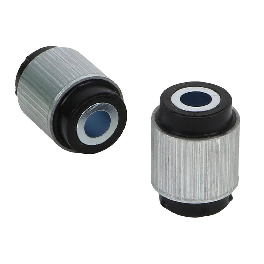 WHITELINE W33337 Front Shock Absorber - To Control Arm Bushing Kit for Ford Falcon FG, FGX/FPV Photo-3 
