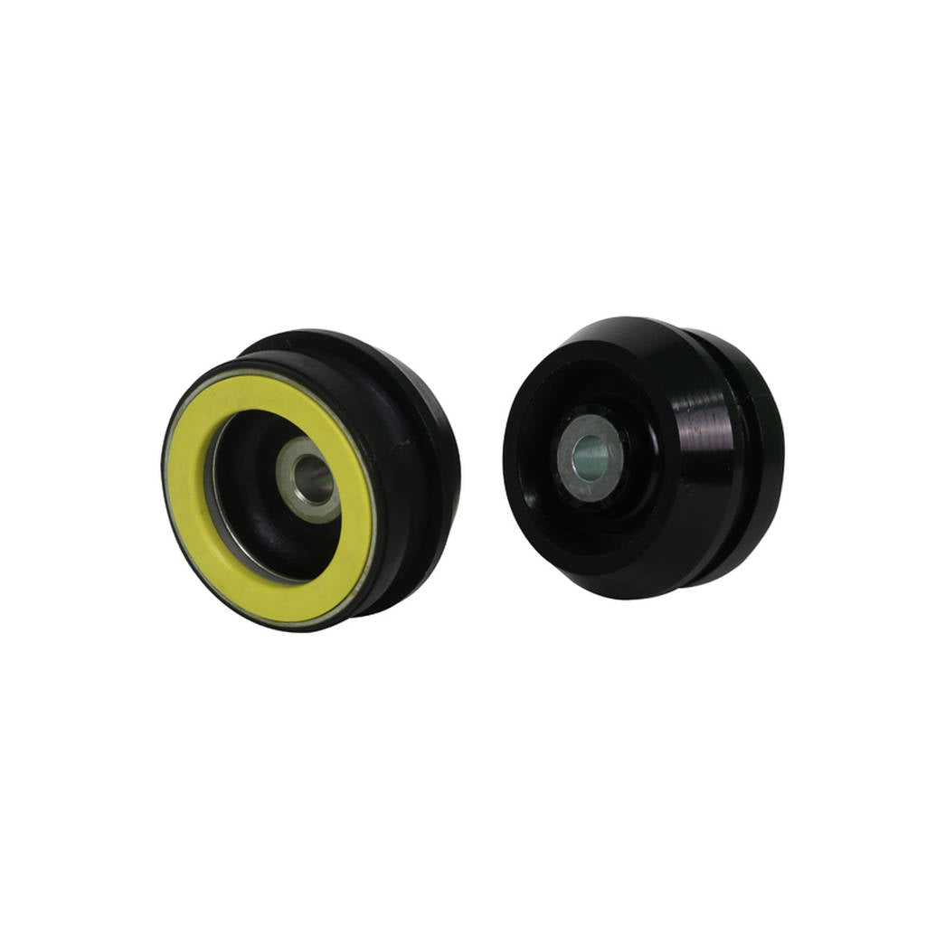 WHITELINE W41772 Strut Mount Bushing Photo-0 