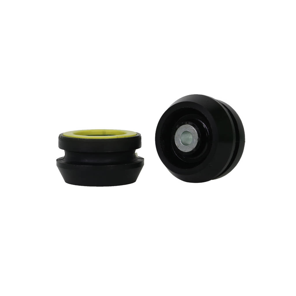 WHITELINE W41772 Strut Mount Bushing Photo-1 
