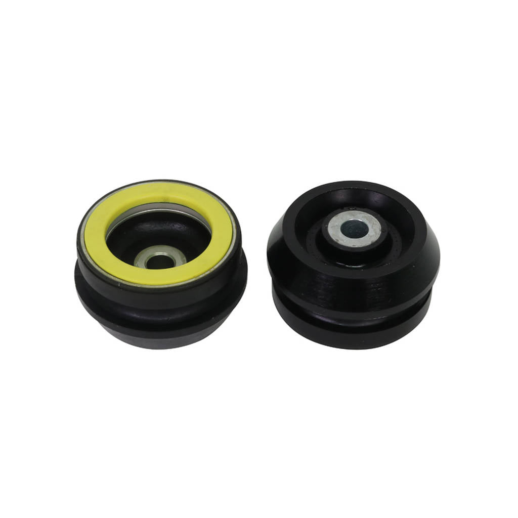 WHITELINE W41772 Strut Mount Bushing Photo-2 