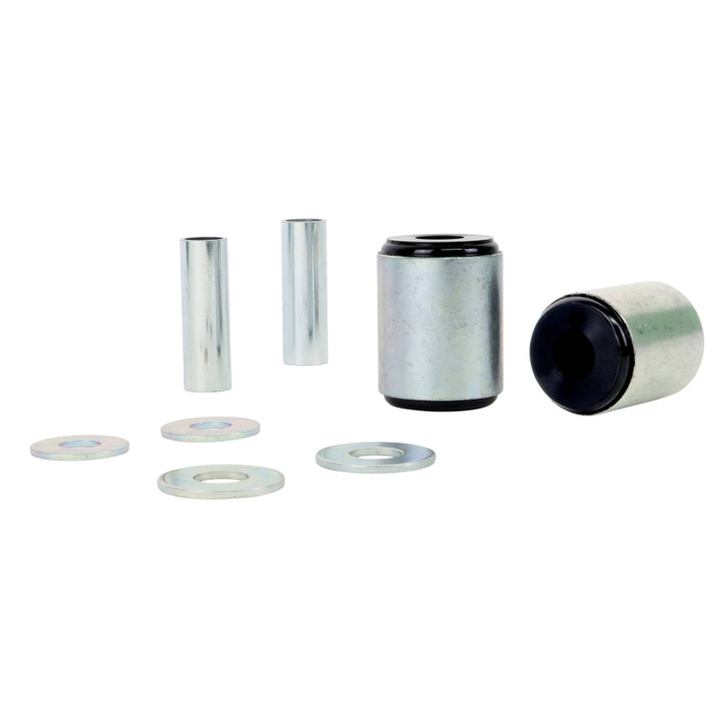 WHITELINE W51308 Photo-0 