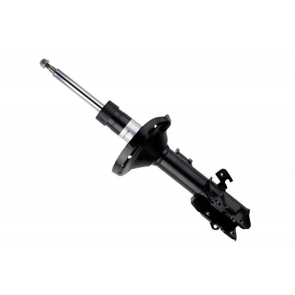 BILSTEIN 22-278586 Shock absorber left front B4 (R1) SUBARU Outback V 2015+ Photo-0 