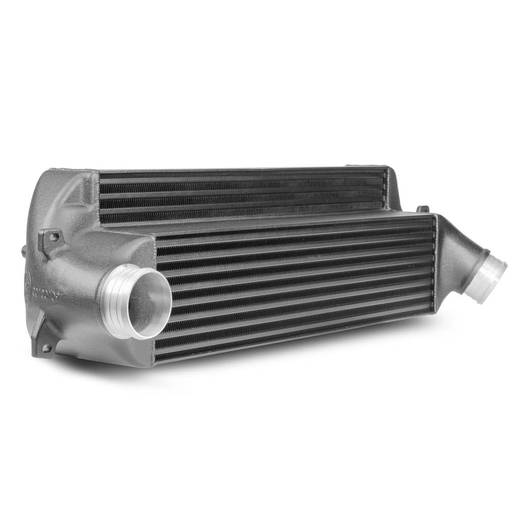WAGNER TUNING 200001129 Intercooler Kit HYUNDAI I30N Photo-1 
