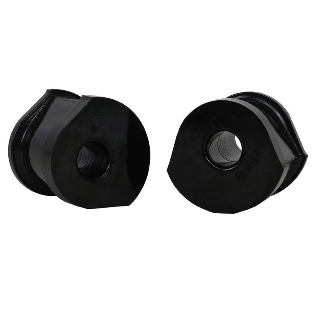 WHITELINE W51592 Front Lower Control Arm - Inner Rear Bushing Kit for Mitsubishi Magna TR, TS Photo-2 