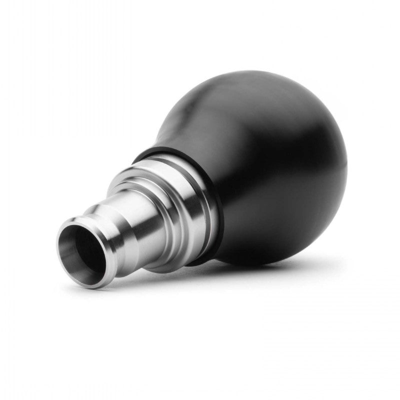 COBB 2H1360-BK Gear Knob (black) for HONDA Civic Type R (FK8) 2017-2021 Photo-1 