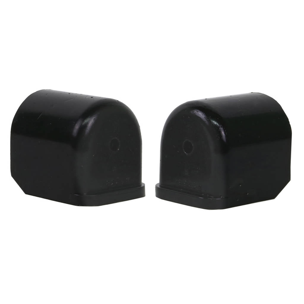 WHITELINE W51738 Front Lower Control Arm - Inner Rear Bushing Kit for Nissan Bluebird, Maxima/Pulsar Photo-2 