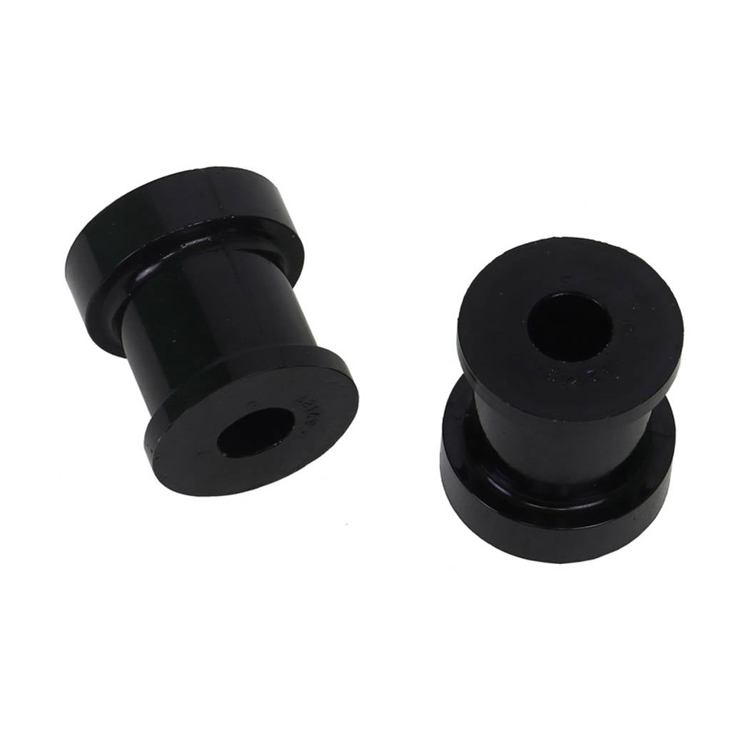 WHITELINE W52149 Front Lower Control Arm - Inner Rear Bushing Kit for Mitsubishi Galant HG, HH Photo-3 
