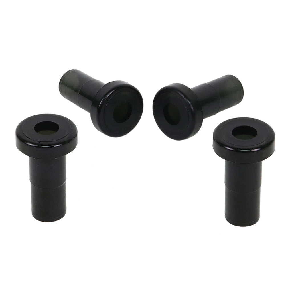WHITELINE W52210 Control Arm Upper - Bushing Kit for Honda Accord/Prelude Photo-4 
