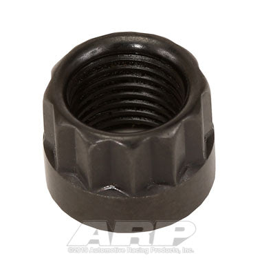 ARP 301-8319 Nut Kit M10 x 1.00 12mm socket 12pt Photo-0 