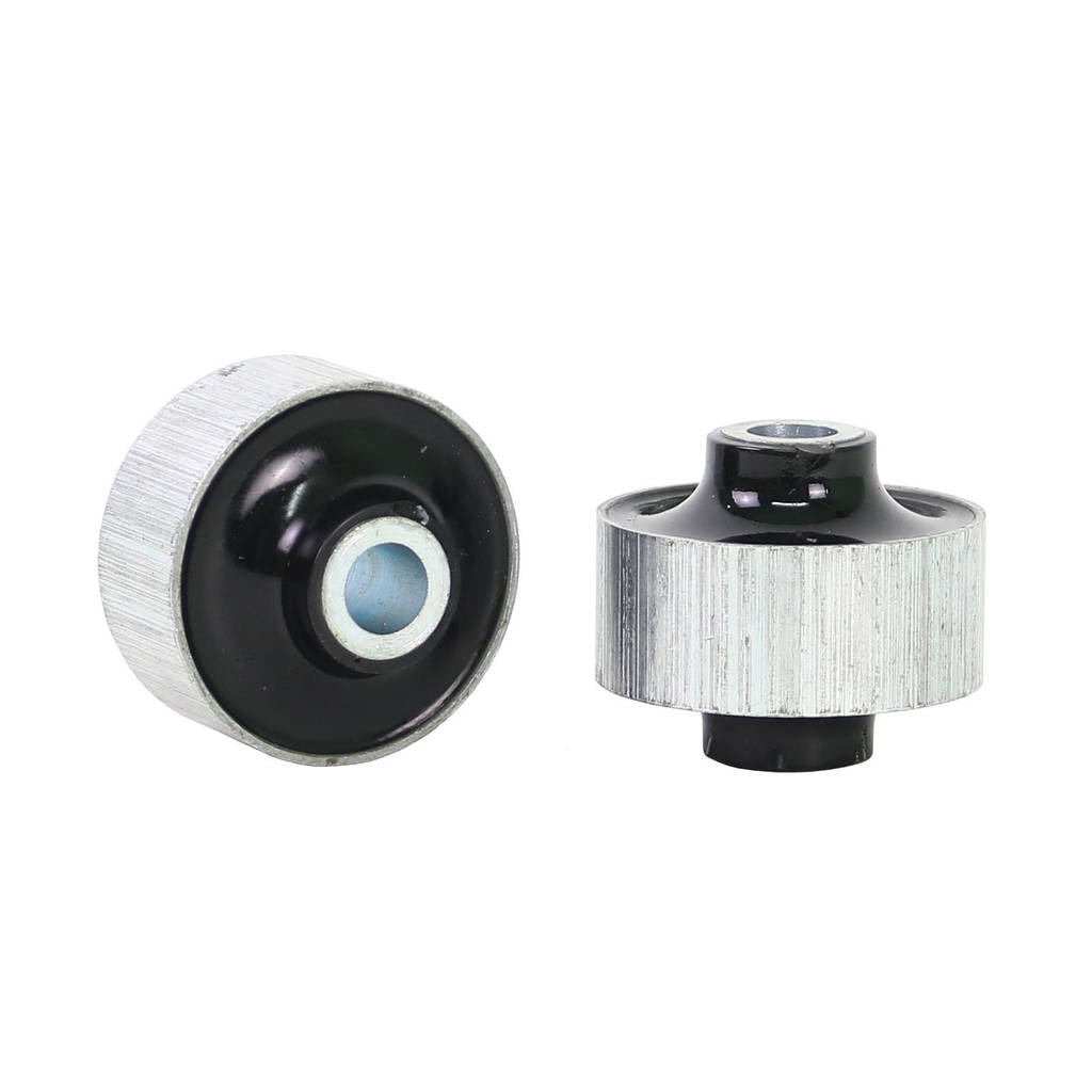 WHITELINE W53295 Front Lower Control Arm - Inner Rear Bushing Kit for Suzuki Swift EZ, FZ Photo-2 
