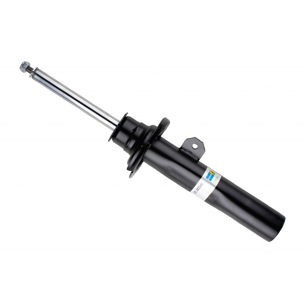 BILSTEIN 22-281142 Shock Absorber B4 (R1) MINI Clubman F54 JCW;VL Photo-0 