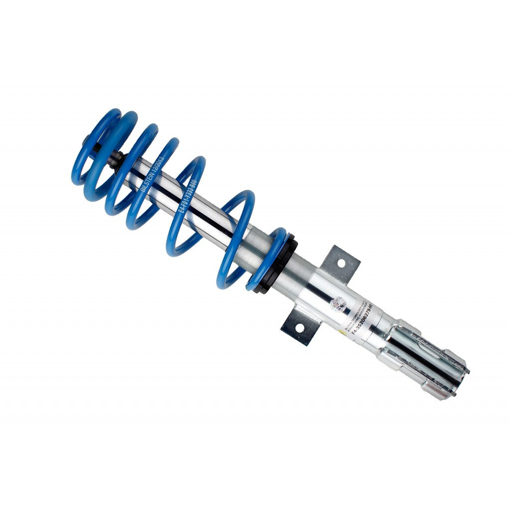 BILSTEIN 47-281387 Coilover B14 (R4) RENAULT Clio 4 Grandtour;K Photo-2 