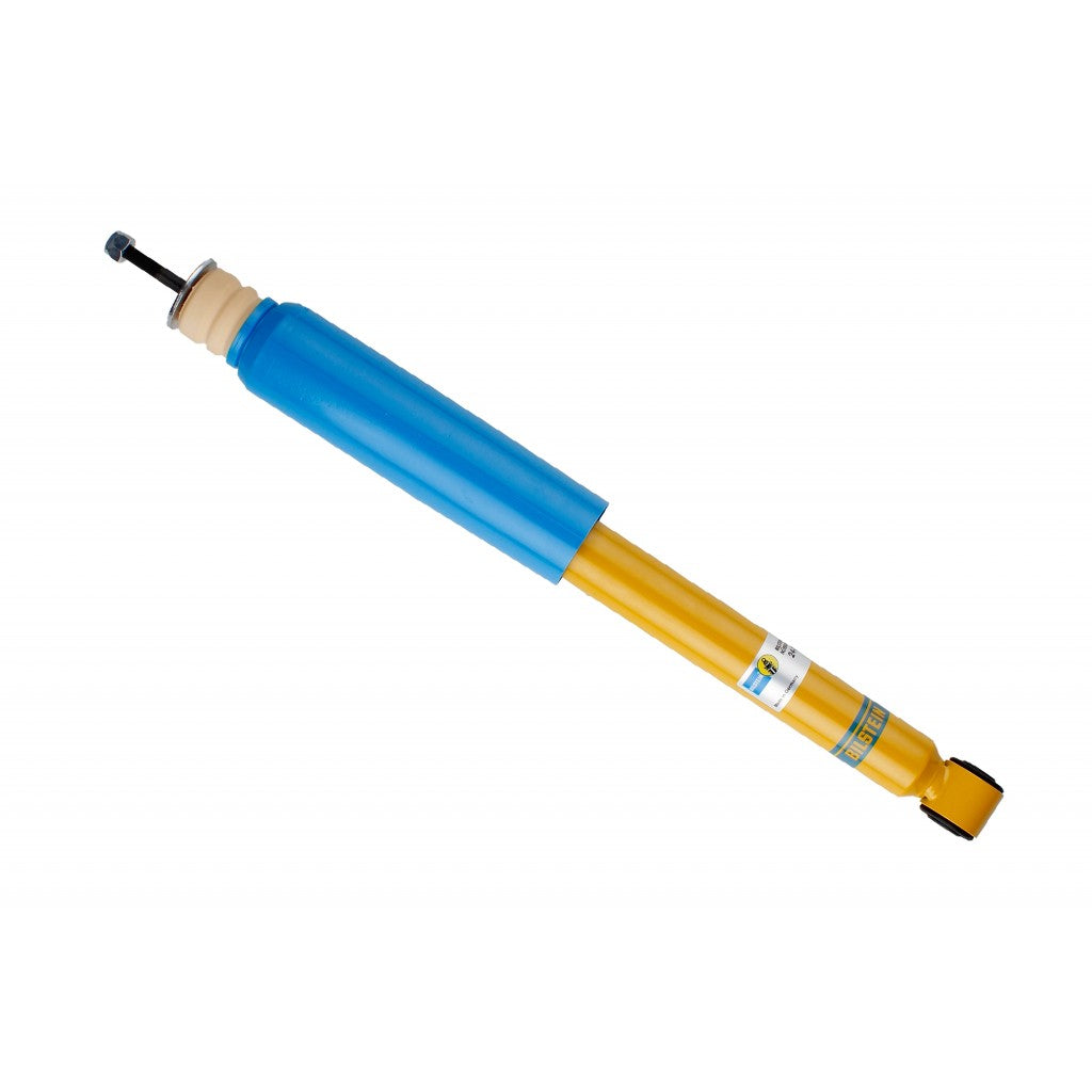 BILSTEIN 47-281387 Coilover B14 (R4) RENAULT Clio 4 Grandtour;K Photo-3 