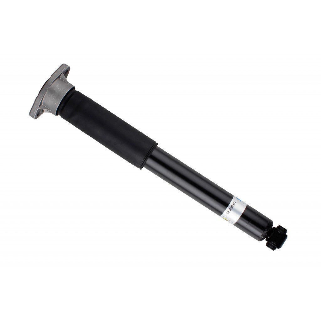 BILSTEIN 19-288901 Shock Absorber B4 (R1) MERCEDES-Benz GLC X253 H; DM / HA Photo-0 