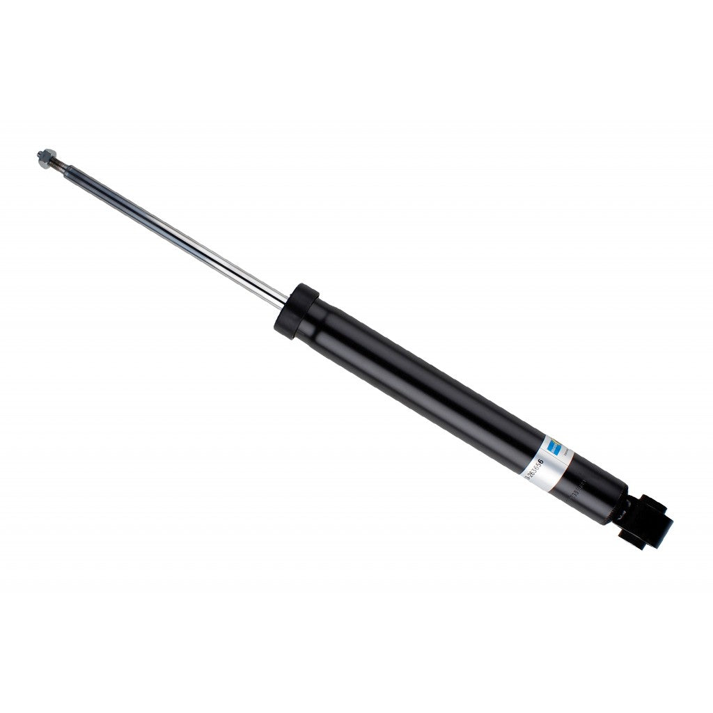 BILSTEIN 19-263656 Shock Absorber B4 (R1) AUDI A3 2WD Starr Sport HA Photo-0 