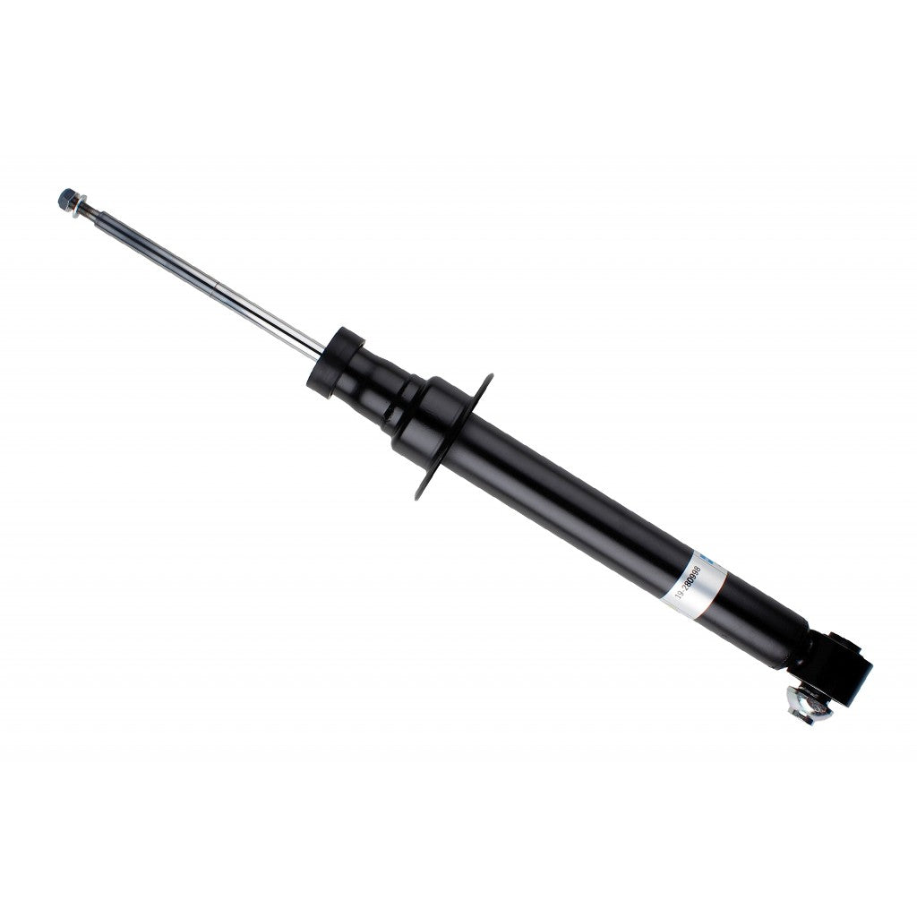BILSTEIN 19-280998 Spring-Loaded Damper B4 (R1) BMW 5G30 Sportfahrwerk HA Photo-0 
