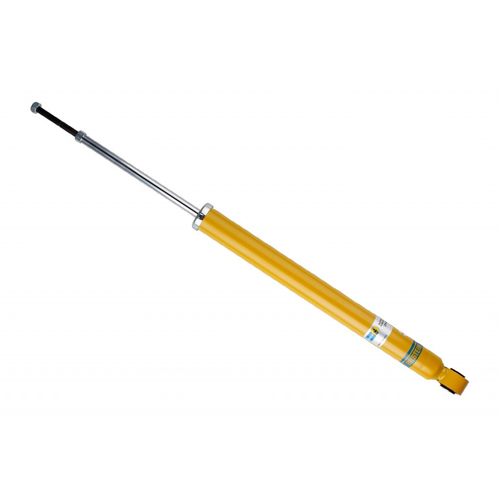 BILSTEIN 24-282390 Shock Absorber B6 (R2) Vitara LY;H Photo-0 
