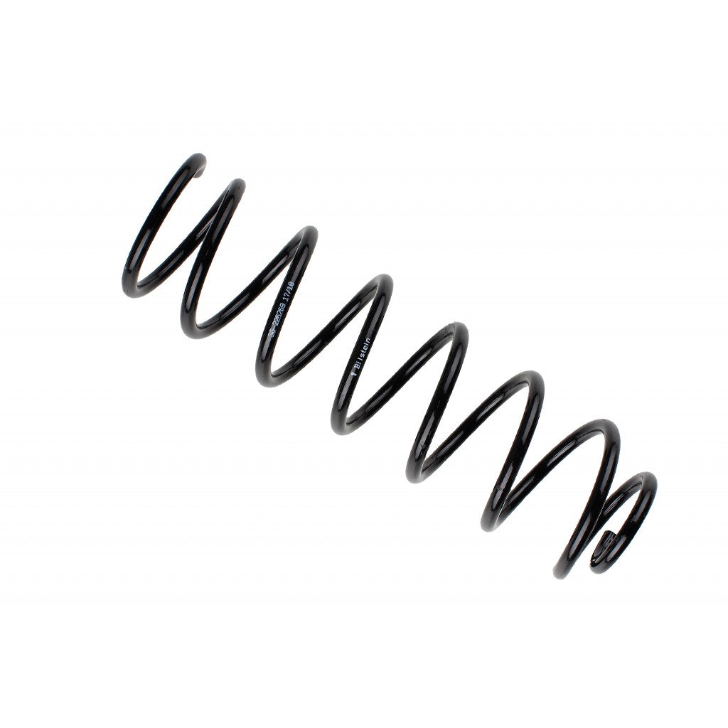 BILSTEIN 36-226269 Coil Spring B3 (R1) AUDI A4 B5;H Photo-0 