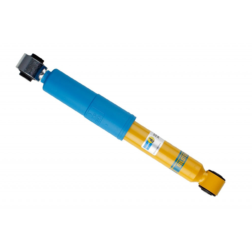 BILSTEIN 24-276412 Shock Absorber B6 (R2) MERCEDES-Benz VITO VIANO W639;Luftfeder;H Photo-0 